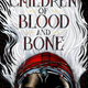 Image for article titled The best new fantasy fiction retells ancient stories with complex female characters